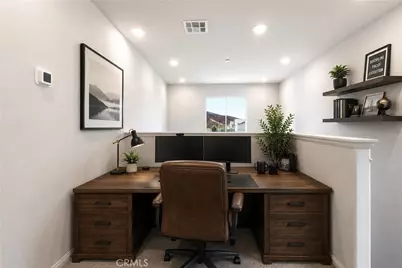 31820 Gimbal, Winchester, CA 92596 - Photo 15