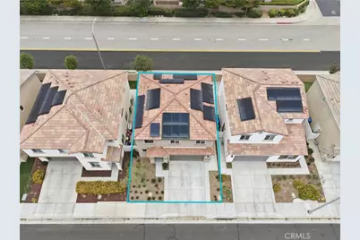 31820 Gimbal, Winchester, CA 92596 - Photo 29