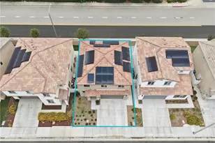 31820 Gimbal, Winchester, CA 92596 - Photo 29