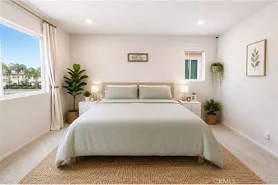 31820 Gimbal, Winchester, CA 92596 - Photo 17