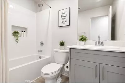 31820 Gimbal, Winchester, CA 92596 - Photo 23