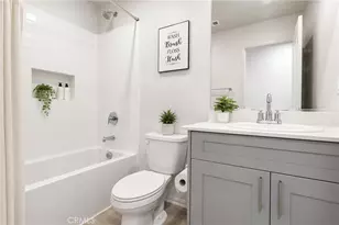 31820 Gimbal, Winchester, CA 92596 - Photo 23