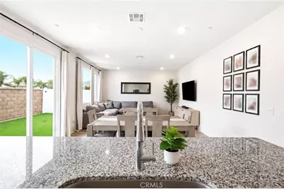 31820 Gimbal, Winchester, CA 92596 - Photo 5