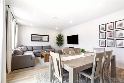 31820 Gimbal, Winchester, CA 92596 - Photo 11