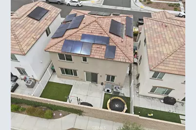 31820 Gimbal, Winchester, CA 92596 - Photo 27