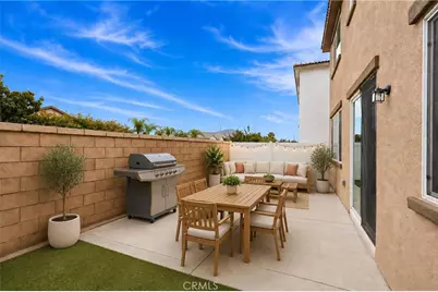 31820 Gimbal, Winchester, CA 92596 - Photo 25