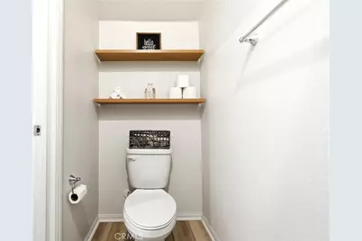 31820 Gimbal, Winchester, CA 92596 - Photo 21