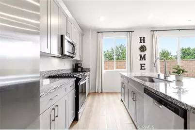 31820 Gimbal, Winchester, CA 92596 - Photo 9