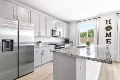 31820 Gimbal, Winchester, CA 92596 - Photo 9