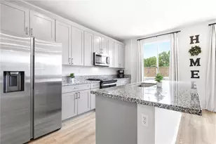 31820 Gimbal, Winchester, CA 92596 - Photo 9