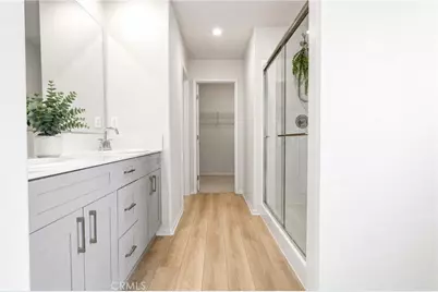 31820 Gimbal, Winchester, CA 92596 - Photo 19