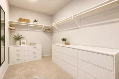 31820 Gimbal, Winchester, CA 92596 - Photo 17