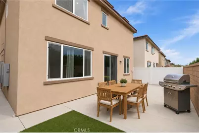 31820 Gimbal, Winchester, CA 92596 - Photo 27