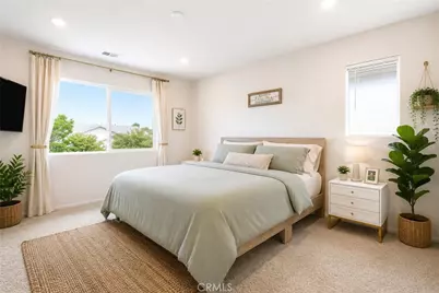 31820 Gimbal, Winchester, CA 92596 - Photo 15