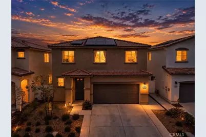 31820 Gimbal, Winchester, CA 92596 - Photo 31