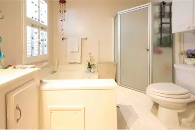 2230 Lake Park Drive #172, San Jacinto, CA 92583 - Photo 17