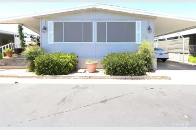 2230 Lake Park Drive #172, San Jacinto, CA 92583 - Photo 1
