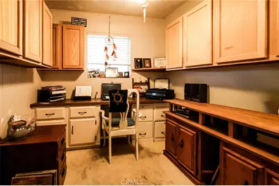 2230 Lake Park Drive #172, San Jacinto, CA 92583 - Photo 7