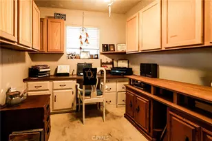 2230 Lake Park Dr, San Jacinto, CA 92583 - Photo 7