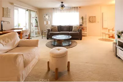 2230 Lake Park Drive #172, San Jacinto, CA 92583 - Photo 11