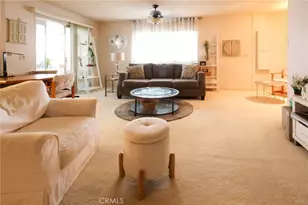 2230 Lake Park Dr, San Jacinto, CA 92583 - Photo 11