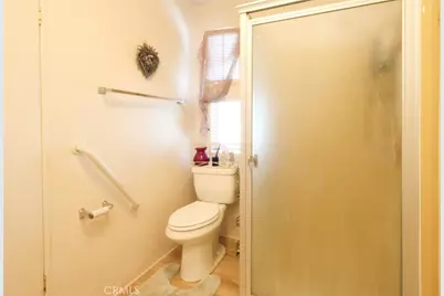 2230 Lake Park Drive #172, San Jacinto, CA 92583 - Photo 19