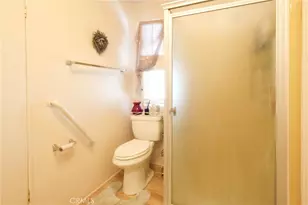 2230 Lake Park Dr, San Jacinto, CA 92583 - Photo 19