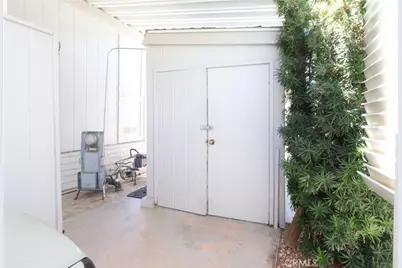 2230 Lake Park Drive #172, San Jacinto, CA 92583 - Photo 3
