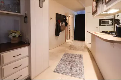 2230 Lake Park Drive #172, San Jacinto, CA 92583 - Photo 9