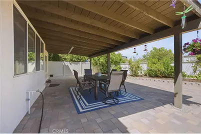 40000 Ravenwood, Murrieta, CA 92562 - Photo 43