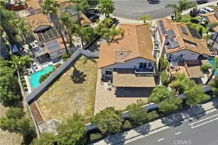 40000 Ravenwood, Murrieta, CA 92562 - Photo 5