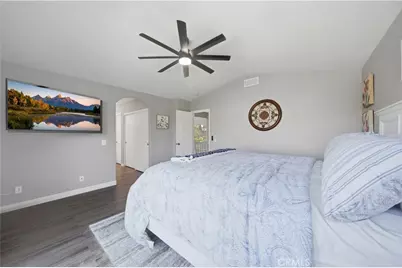 40000 Ravenwood, Murrieta, CA 92562 - Photo 31