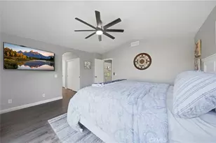 40000 Ravenwood, Murrieta, CA 92562 - Photo 31