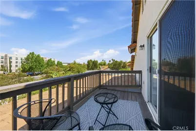 40000 Ravenwood, Murrieta, CA 92562 - Photo 37