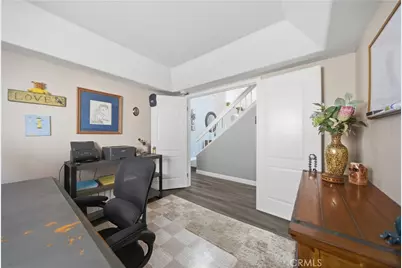 40000 Ravenwood, Murrieta, CA 92562 - Photo 27