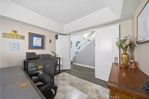 40000 Ravenwood, Murrieta, CA 92562 - Photo 27