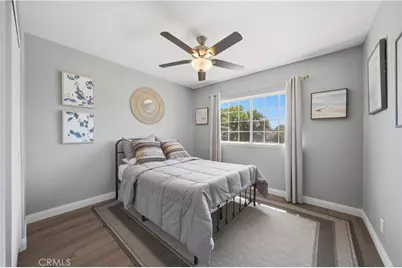 40000 Ravenwood, Murrieta, CA 92562 - Photo 33