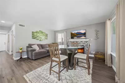40000 Ravenwood, Murrieta, CA 92562 - Photo 23