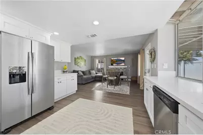 40000 Ravenwood, Murrieta, CA 92562 - Photo 21