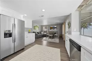 40000 Ravenwood, Murrieta, CA 92562 - Photo 21