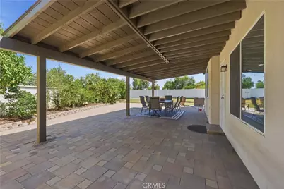 40000 Ravenwood, Murrieta, CA 92562 - Photo 41