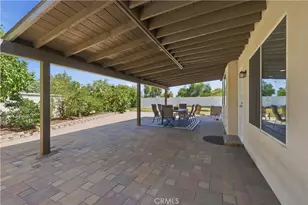 40000 Ravenwood, Murrieta, CA 92562 - Photo 41