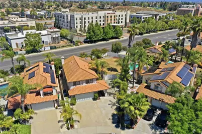 40000 Ravenwood, Murrieta, CA 92562 - Photo 3