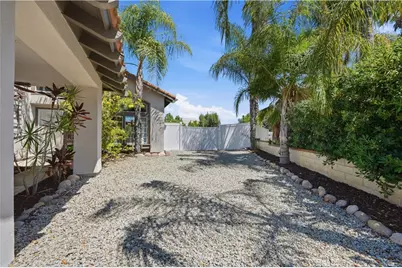 40000 Ravenwood, Murrieta, CA 92562 - Photo 7