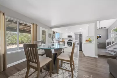 40000 Ravenwood, Murrieta, CA 92562 - Photo 25