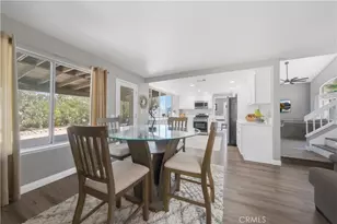 40000 Ravenwood, Murrieta, CA 92562 - Photo 25