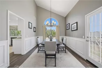 40000 Ravenwood, Murrieta, CA 92562 - Photo 15