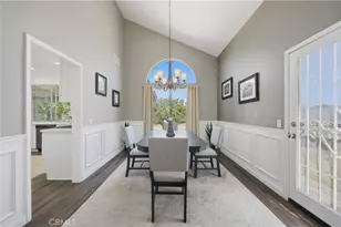 40000 Ravenwood, Murrieta, CA 92562 - Photo 15