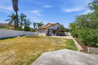 40000 Ravenwood, Murrieta, CA 92562 - Photo 39