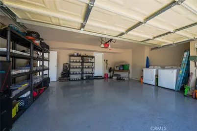 40000 Ravenwood, Murrieta, CA 92562 - Photo 47